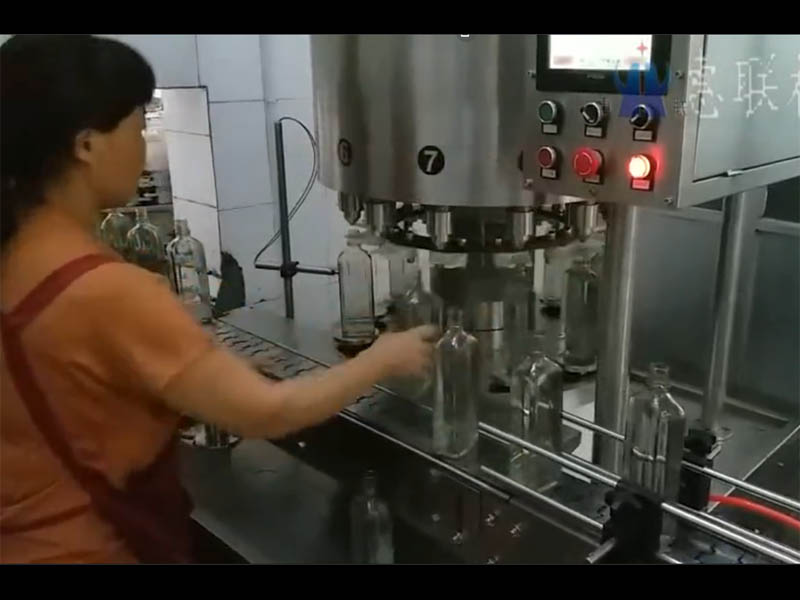 kaiyun开云官方网站