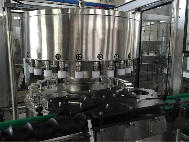 kaiyun开云官方网站