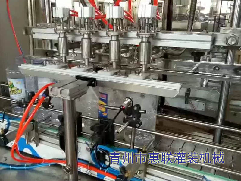 kaiyun开云官方网站