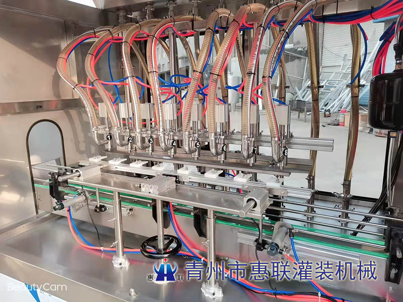 kaiyun开云官方网站