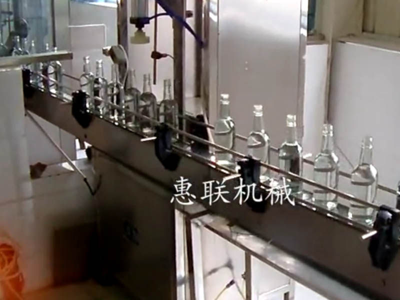 kaiyun开云官方网站 kaiyun开云官方网站