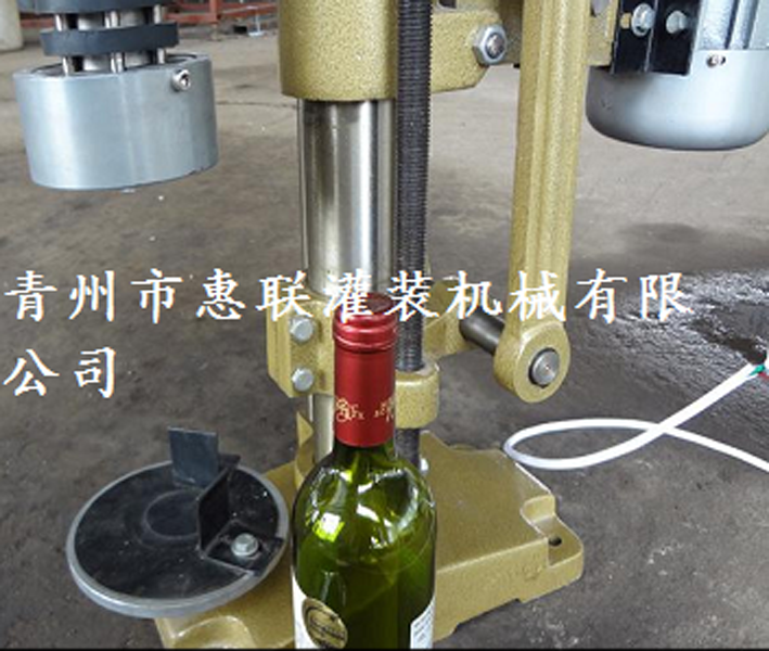 锡帽碾帽机 锡帽碾帽机